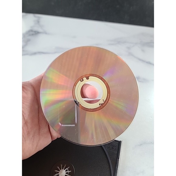 City High by City High (CD, May-2001, Interscope (USA)) - Picture 6 of 10